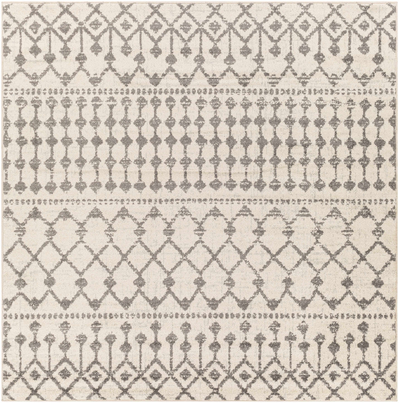 Vicksburg All Over Pattern Rug by Boutique Rugs