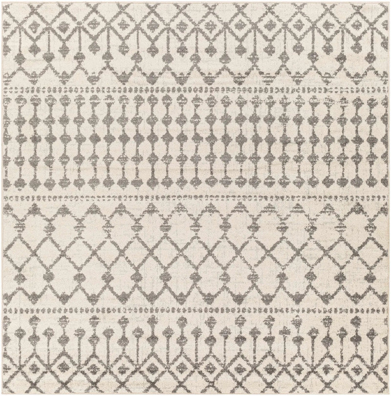 Vicksburg All Over Pattern Rug by Boutique Rugs