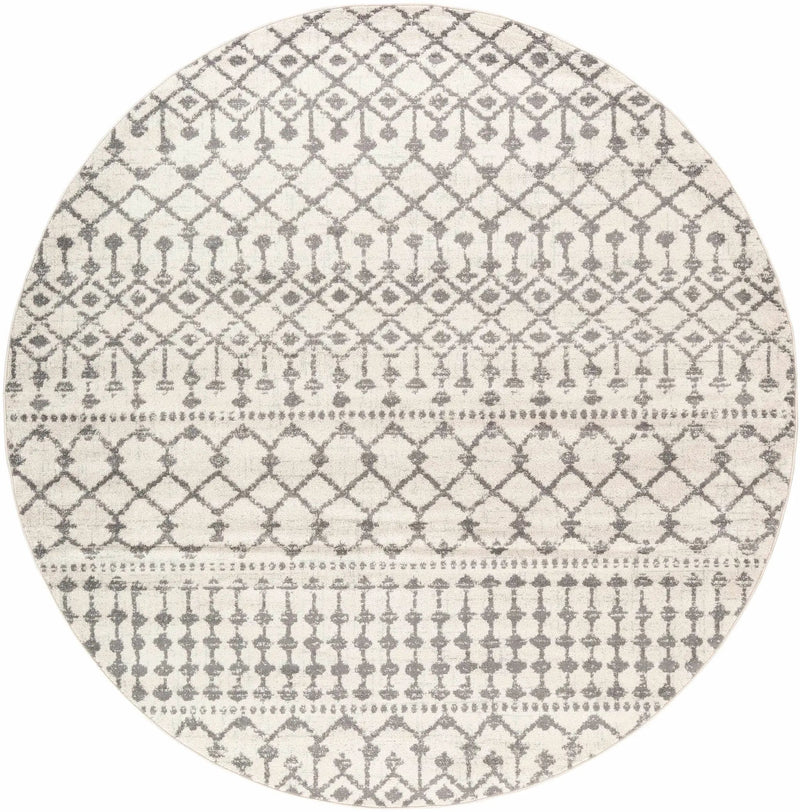 Vicksburg All Over Pattern Rug by Boutique Rugs