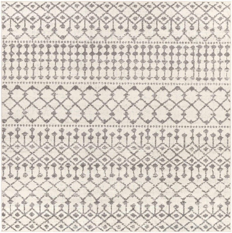 Vicksburg All Over Pattern Rug by Boutique Rugs