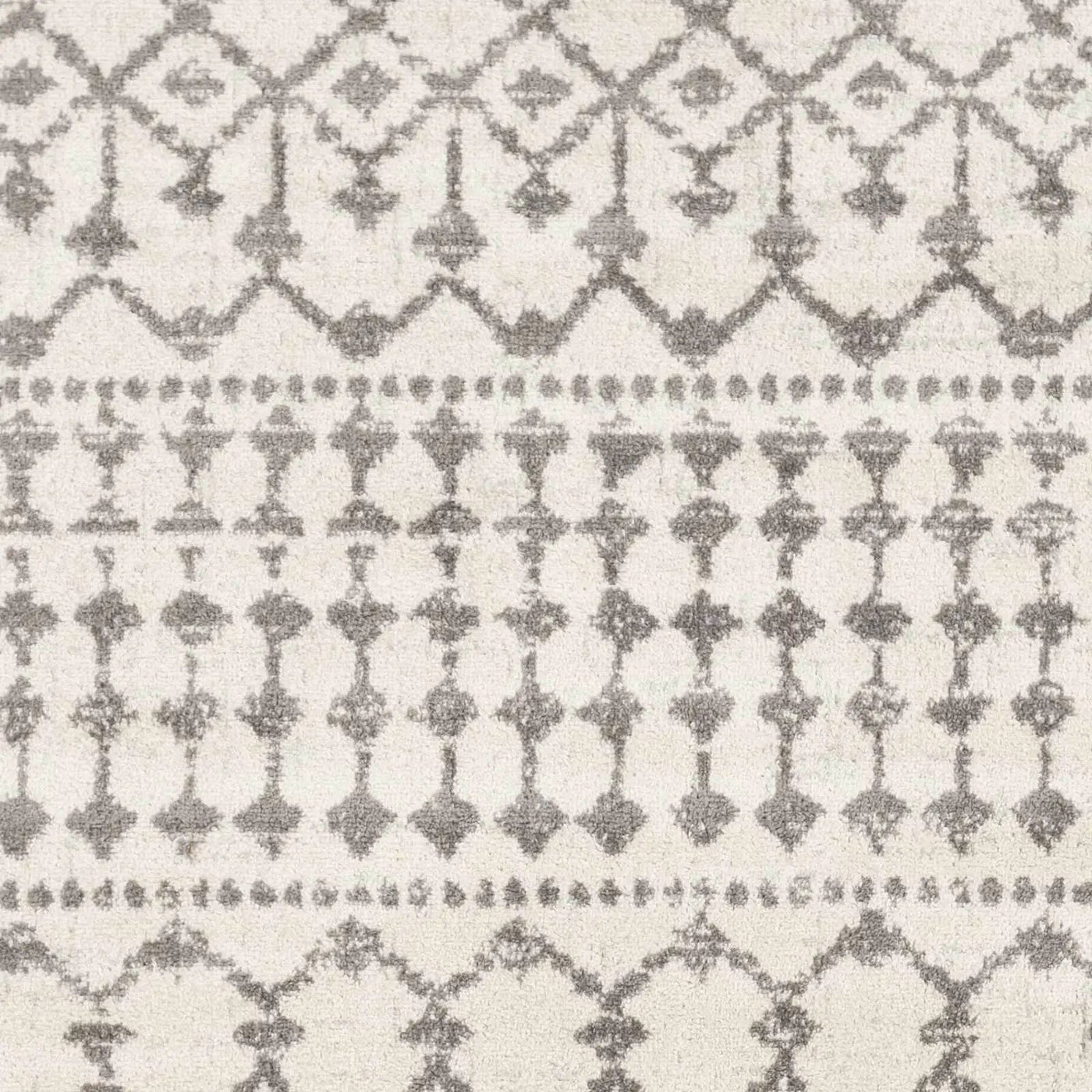 Vicksburg All Over Pattern Rug by Boutique Rugs