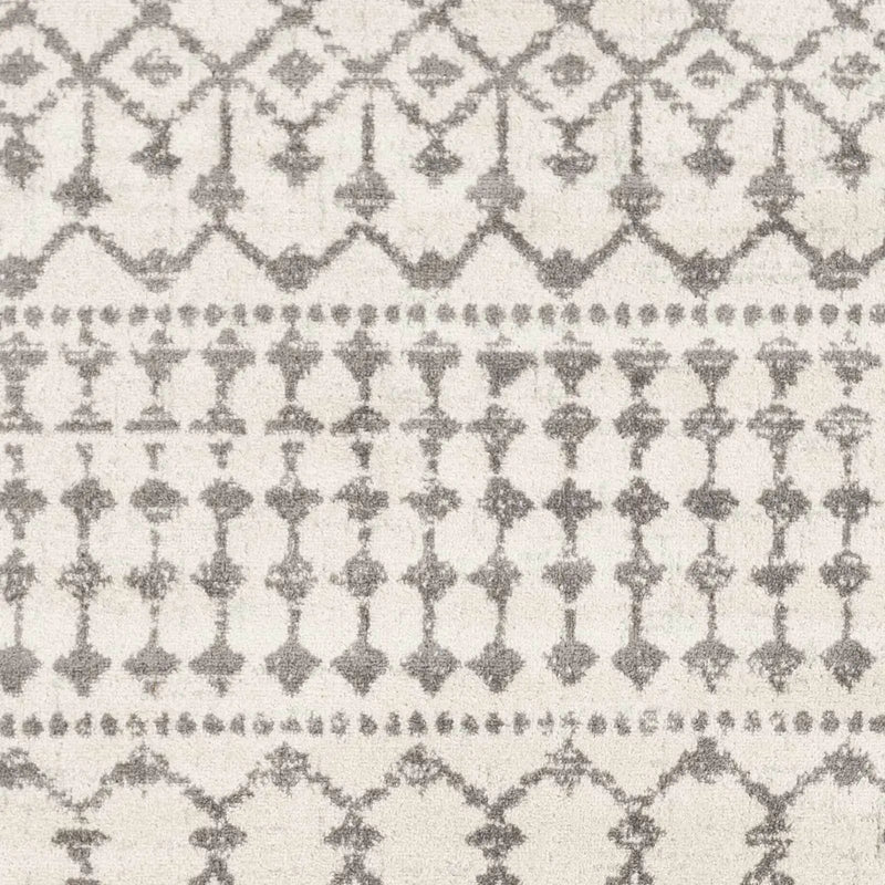 Vicksburg All Over Pattern Rug by Boutique Rugs