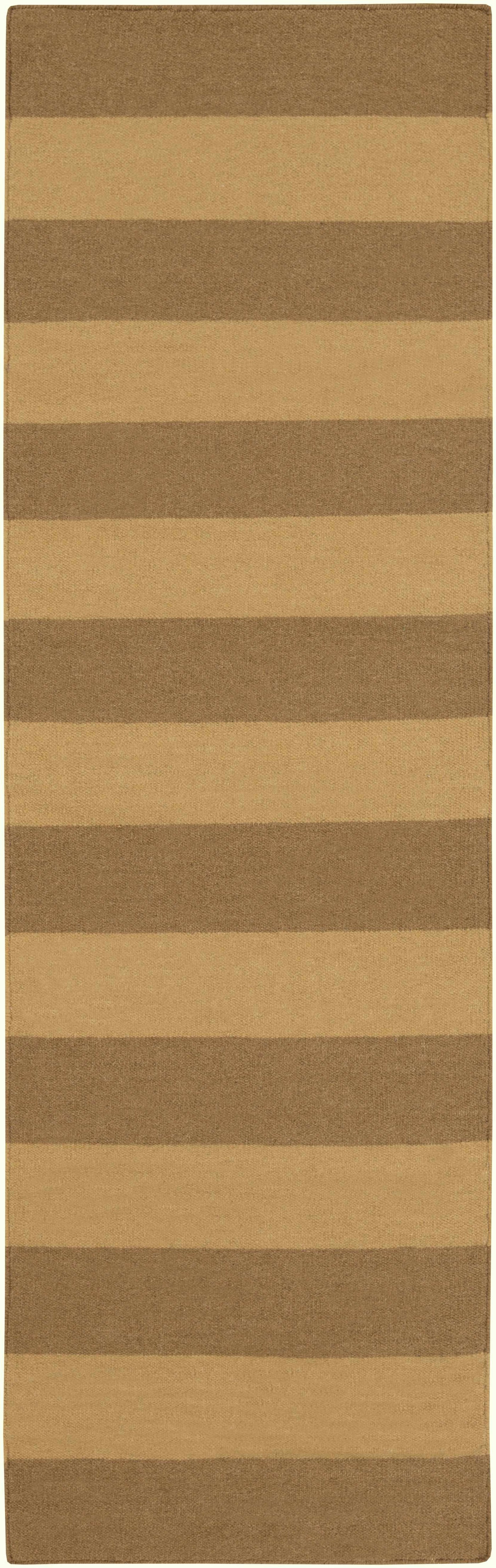 Vieques Area Carpet Area Rug - Clearance by Boutique Rugs