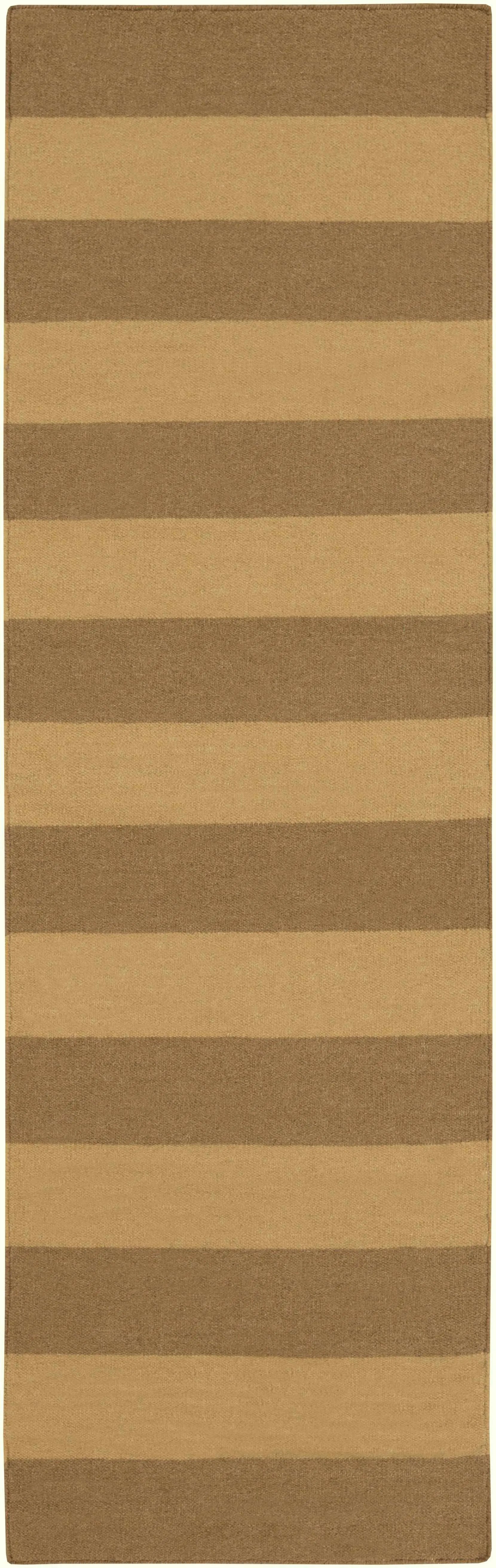 Vieques Area Carpet Area Rug - Clearance by Boutique Rugs