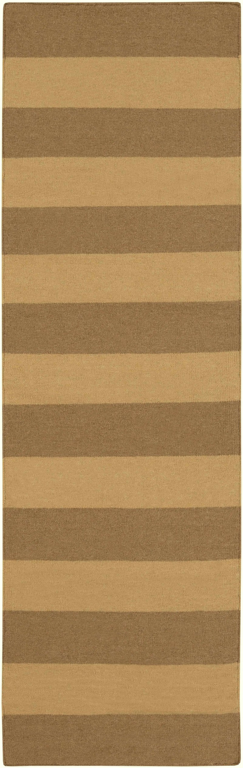 Vieques Area Carpet Area Rug - Clearance by Boutique Rugs