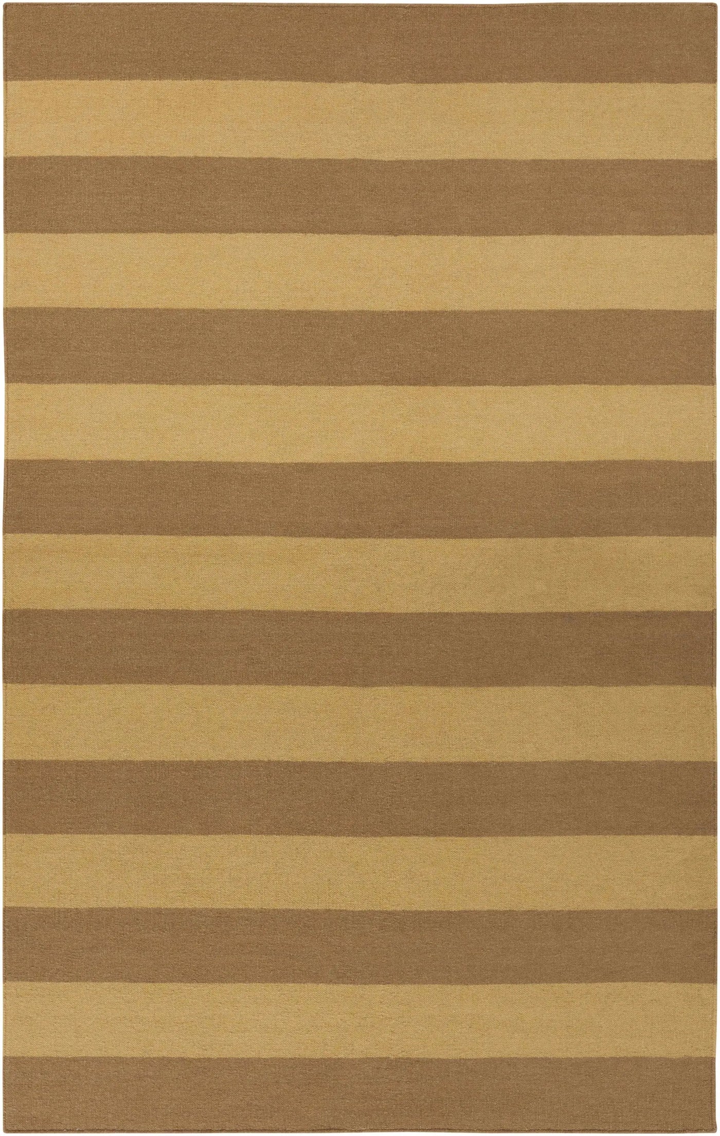 Vieques Area Carpet Area Rug - Clearance by Boutique Rugs