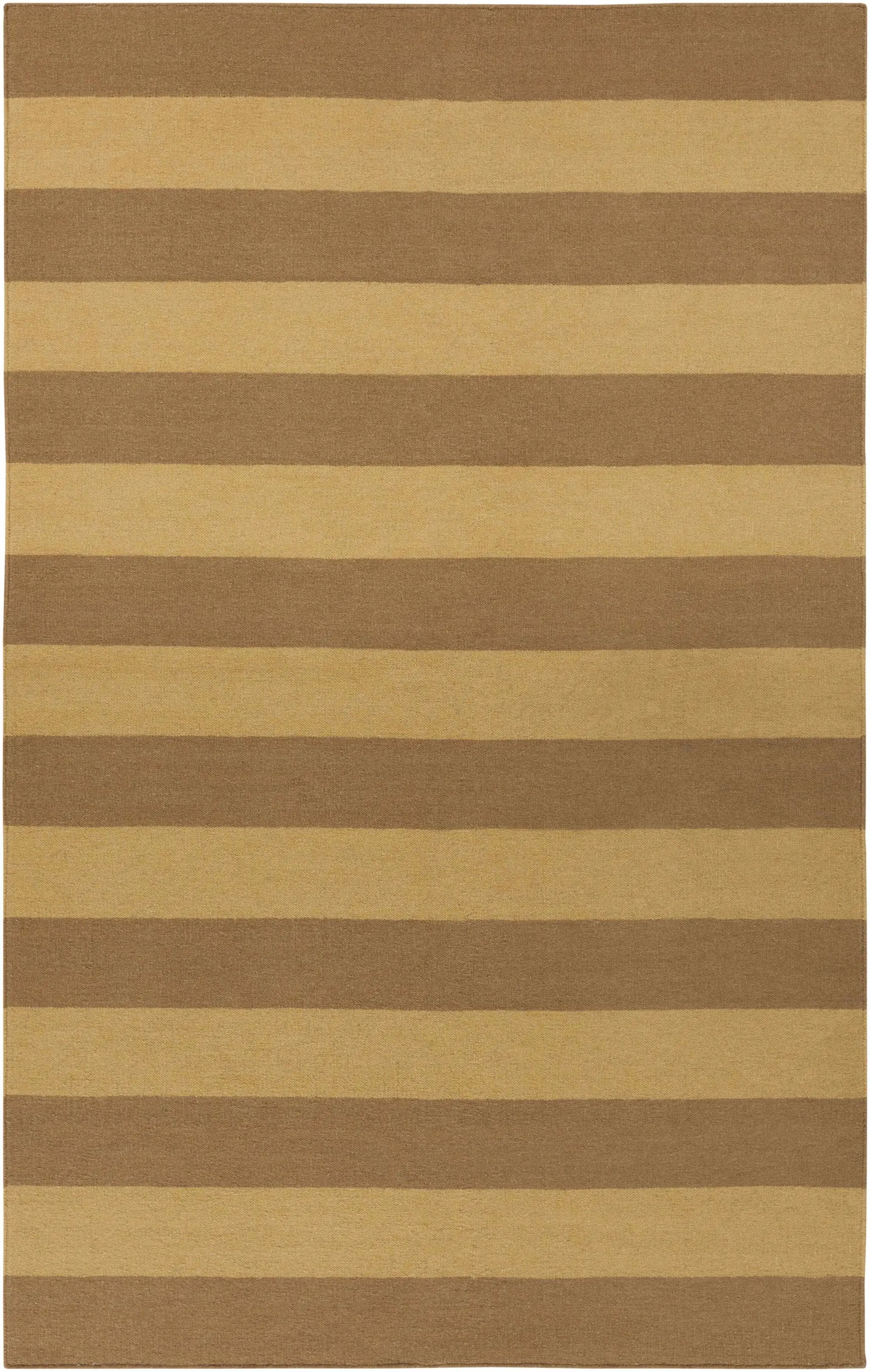 Vieques Area Carpet Area Rug - Clearance by Boutique Rugs