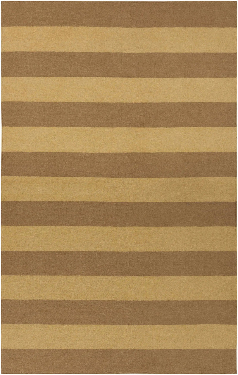 Vieques Area Carpet Area Rug - Clearance by Boutique Rugs