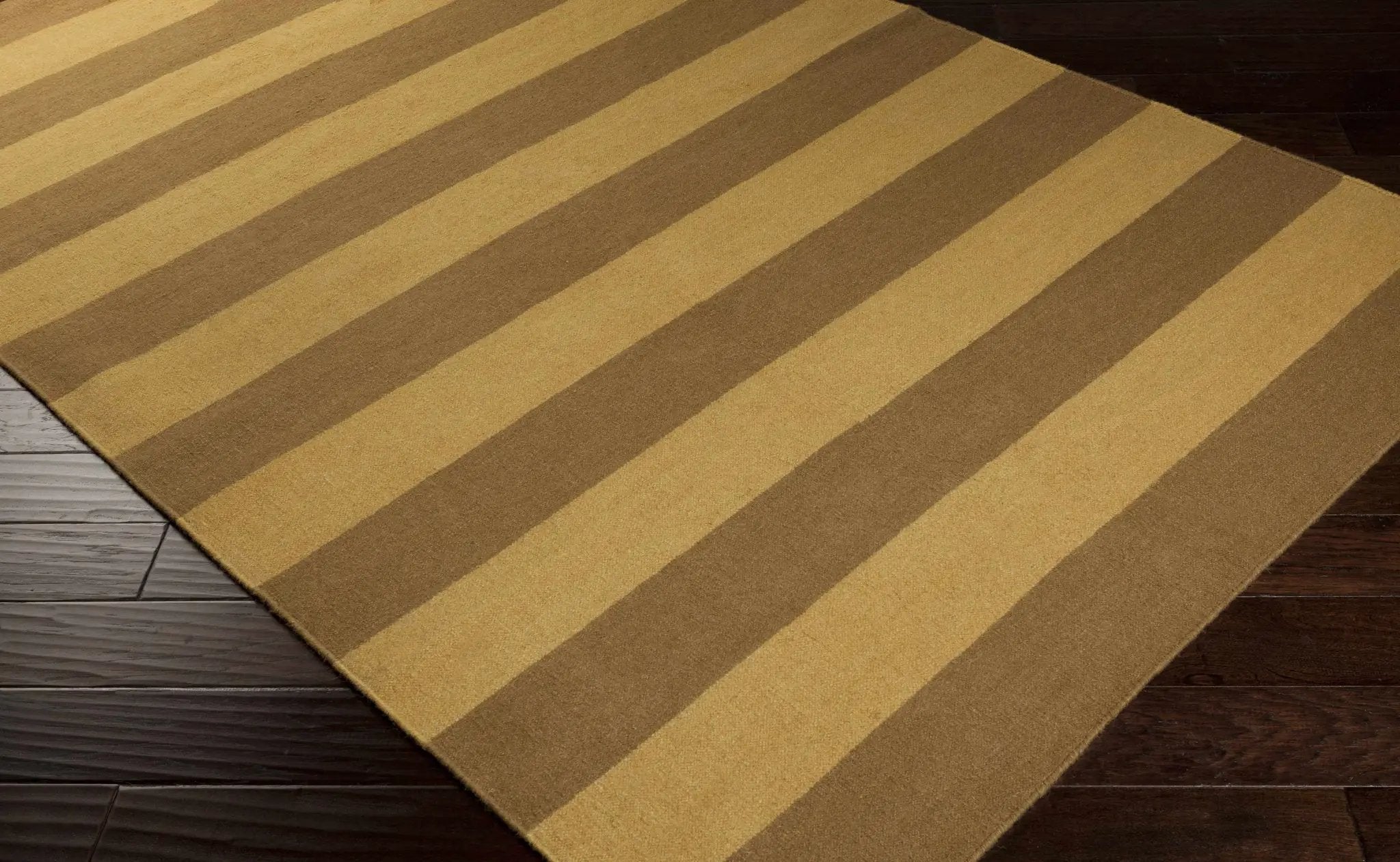 Vieques Area Carpet Area Rug - Clearance by Boutique Rugs
