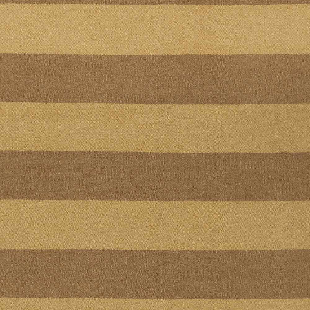 Vieques Area Carpet Area Rug - Clearance by Boutique Rugs