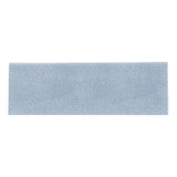 Vinca Crackled Ceramic Tiles 4x12