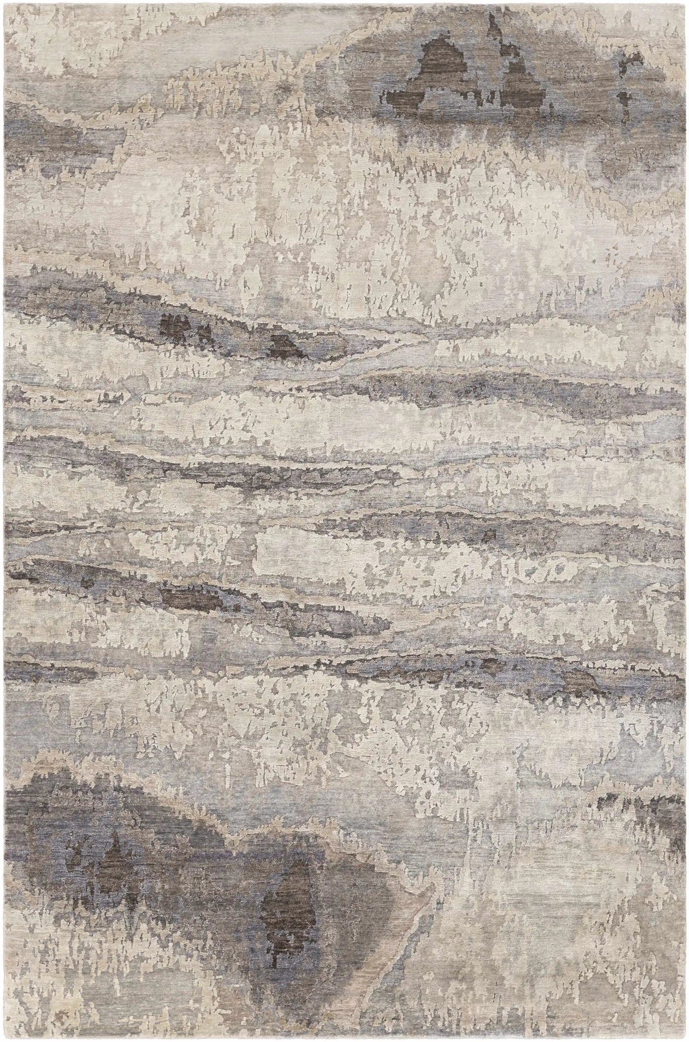 Vincentown Area Rug - Clearance by Boutique Rugs