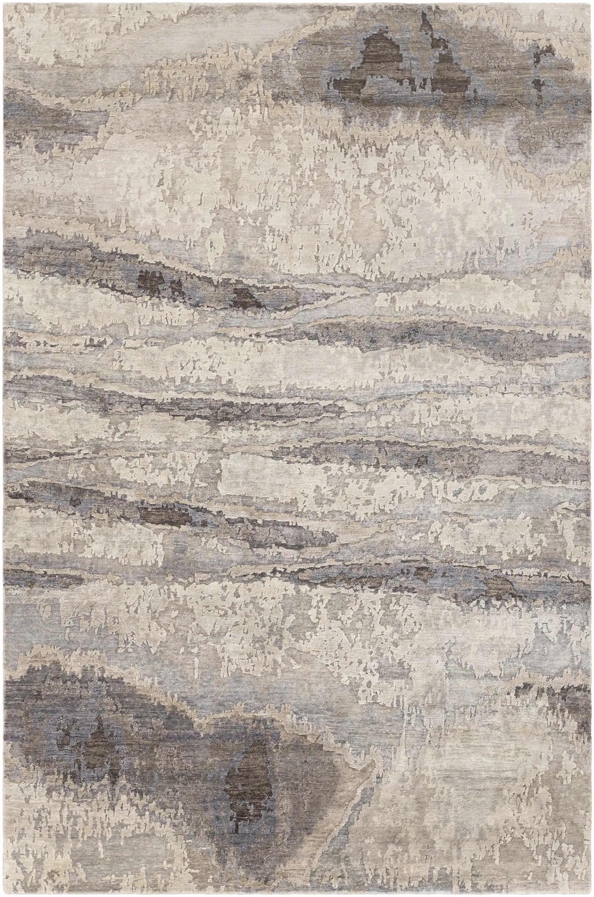 Vincentown Area Rug - Clearance by Boutique Rugs