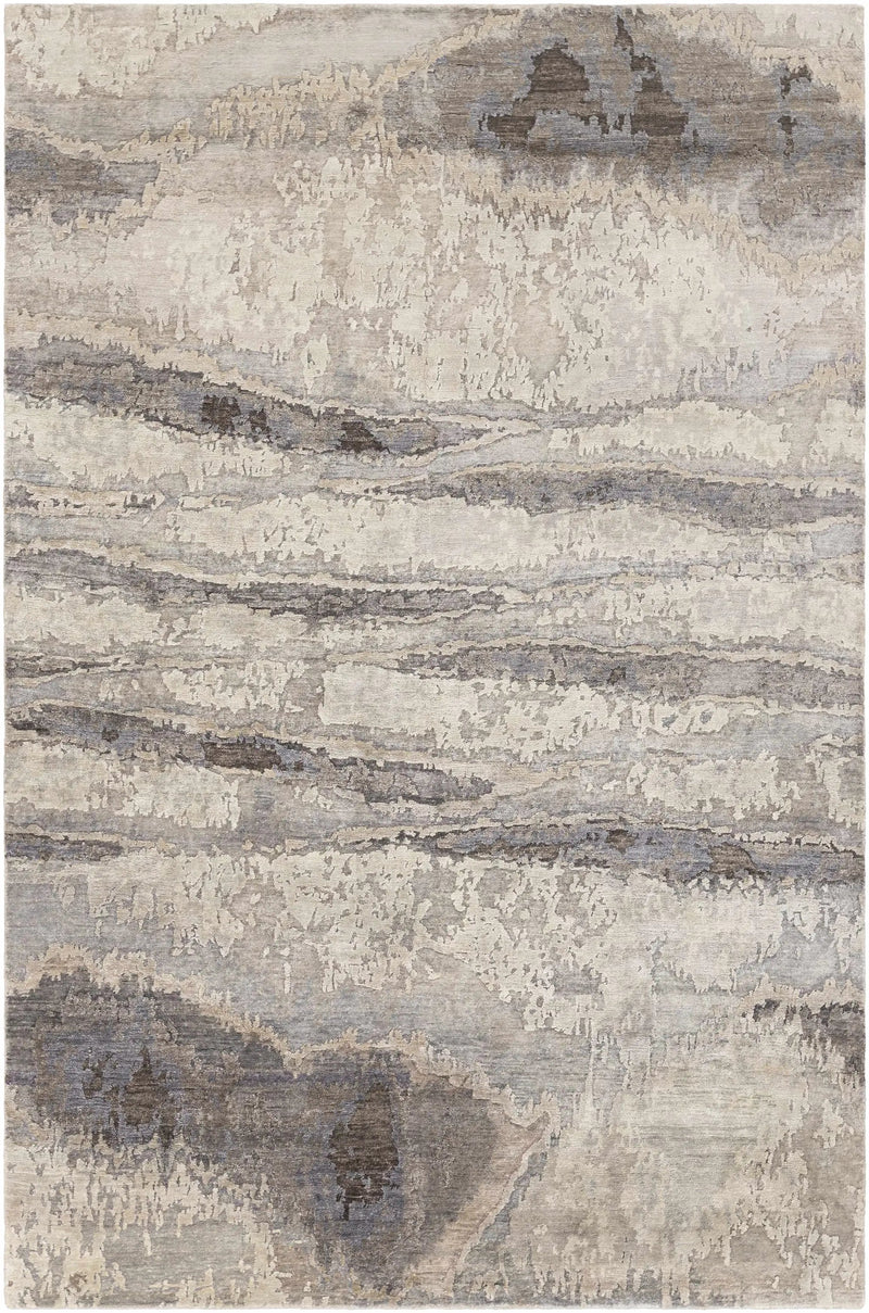 Vincentown Area Rug - Clearance by Boutique Rugs