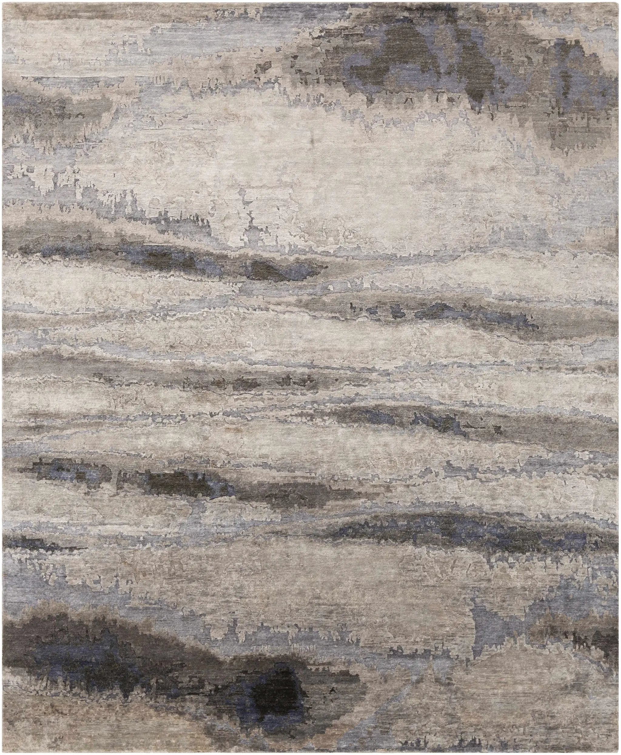 Vincentown Area Rug - Clearance by Boutique Rugs