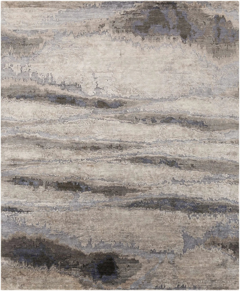Vincentown Area Rug - Clearance by Boutique Rugs