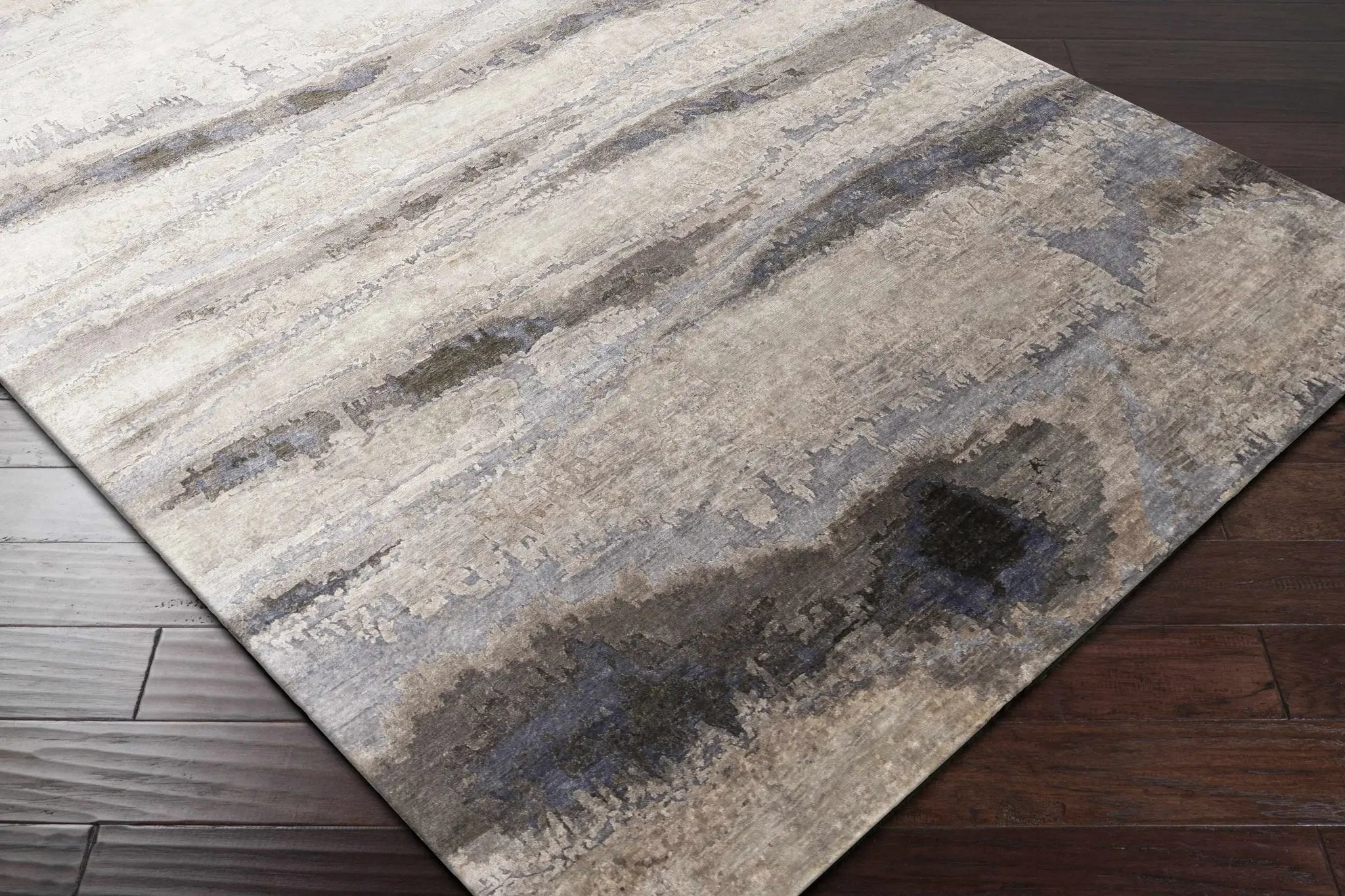 Vincentown Area Rug - Clearance by Boutique Rugs