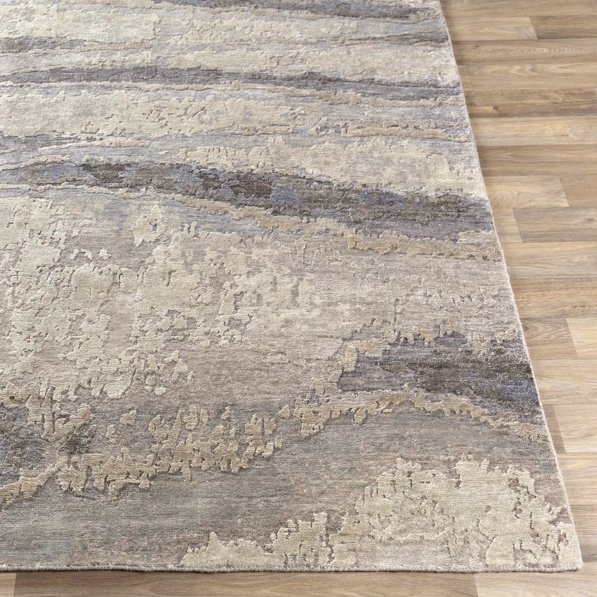 Vincentown Area Rug - Clearance by Boutique Rugs