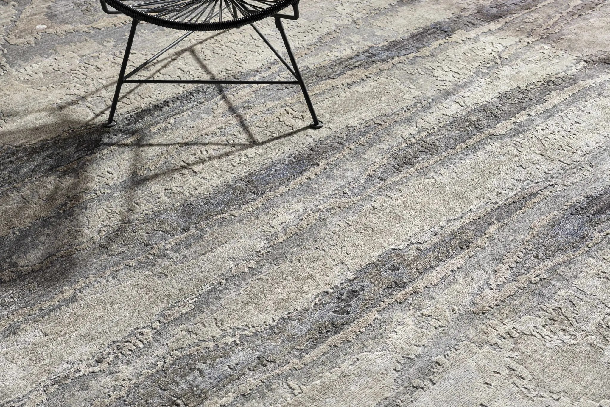 Vincentown Area Rug - Clearance by Boutique Rugs