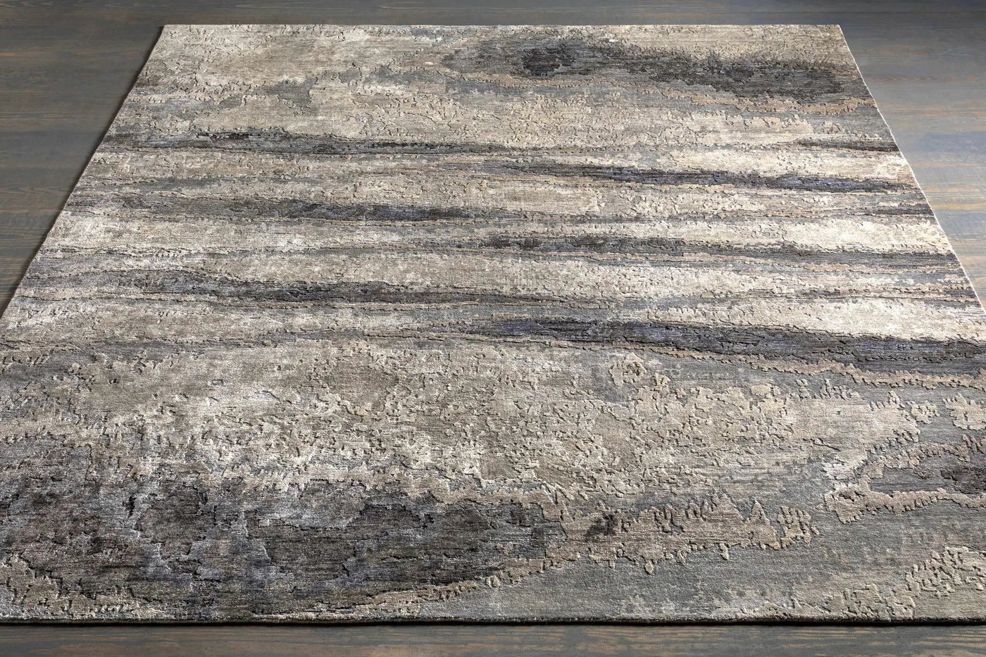 Vincentown Area Rug - Clearance by Boutique Rugs