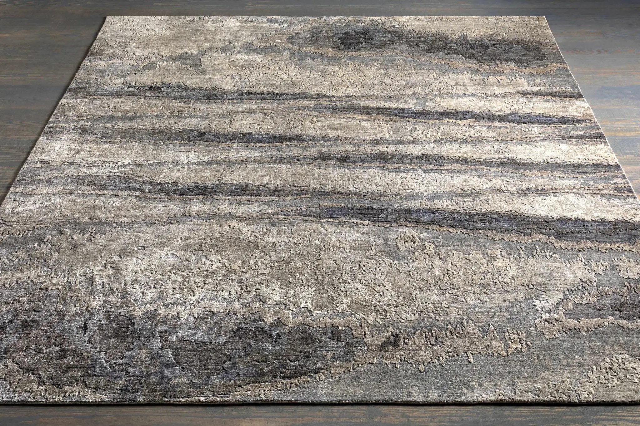 Vincentown Area Rug - Clearance by Boutique Rugs