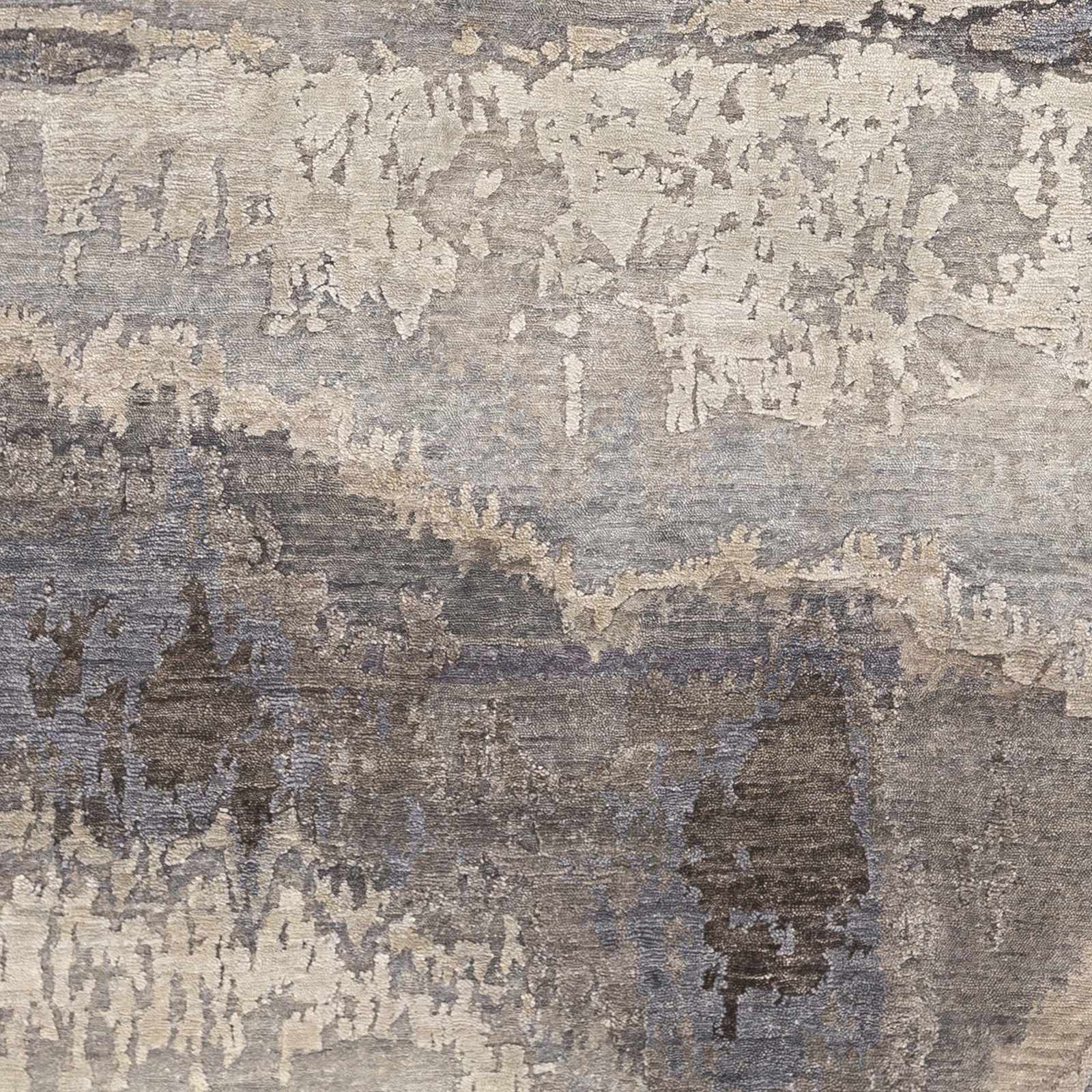 Vincentown Area Rug - Clearance by Boutique Rugs