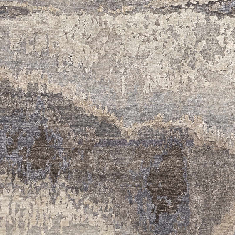 Vincentown Area Rug - Clearance by Boutique Rugs
