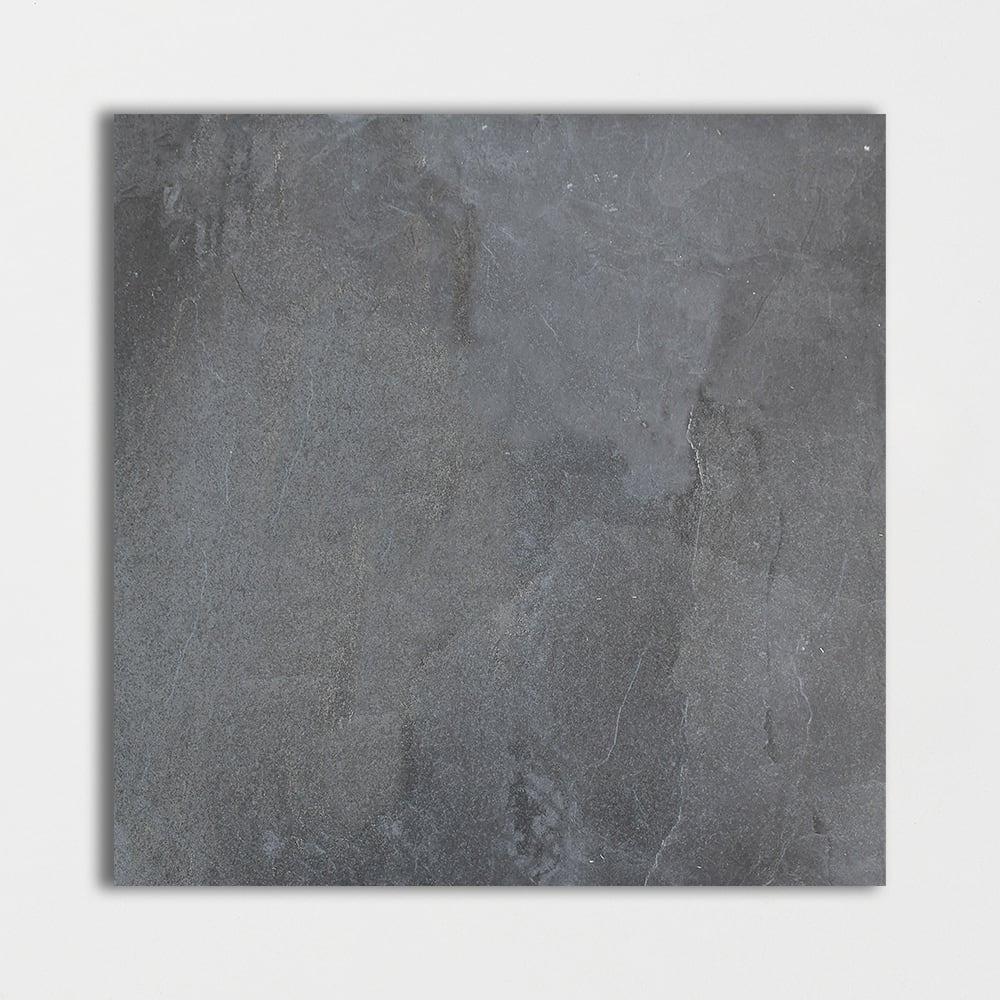 Vintage 24x24x3/4 R11 Paver Porcelain R11 24x24 Pavers
