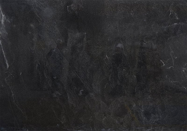Virginia Mist Polished and Honed Granite Slab Random