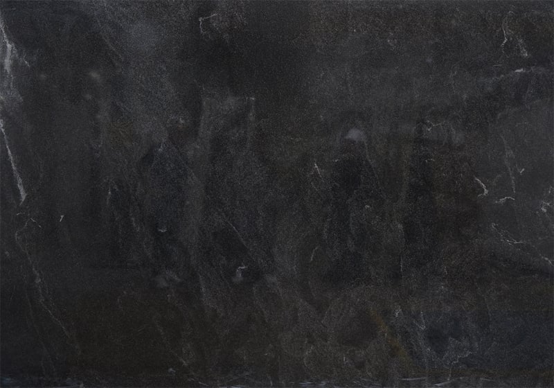 Virginia Mist Multi Finish Granite Slab Random