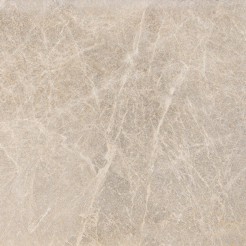Virtue Fine Textured Marble Tiles 18x18 Marble Fine Textured 18x18 Tiles