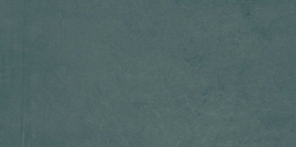 Vision Color Forest Green Anti-Slip Resin Look Porcelain Tiles 12x24