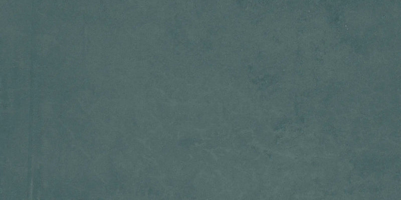Vision Color Forest Green Anti-Slip Resin Look Porcelain Tiles 12x24 by landmarkceramics