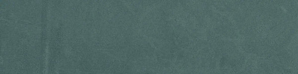 Vision Color Forest Green Anti-Slip Resin Look Porcelain Tiles 3x12