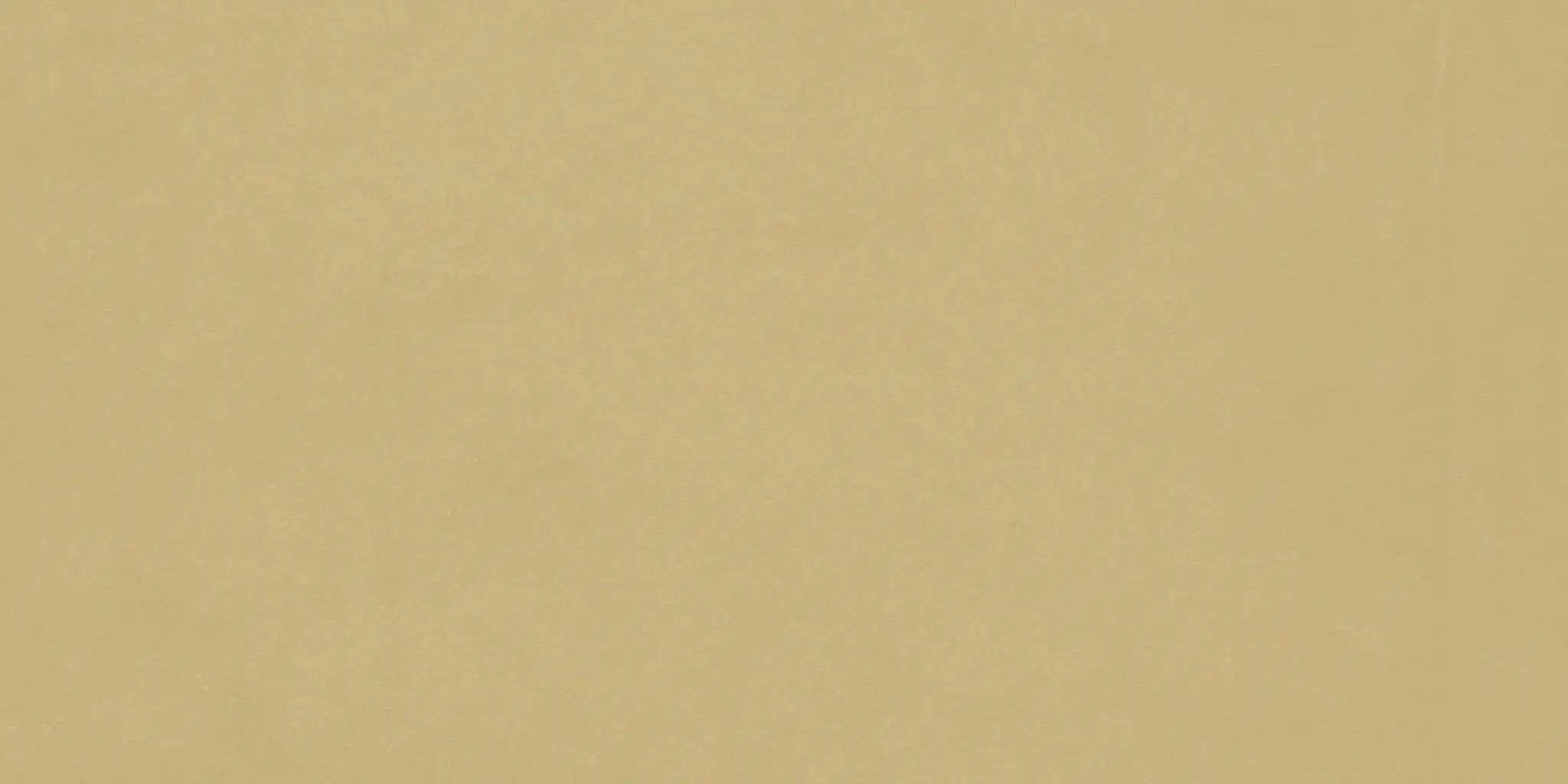 Vision Color Golden Yellow Anti-Slip Resin Look Porcelain Tiles 12x24 by landmarkceramics