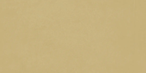 Vision Color Golden Yellow Anti-Slip Resin Look Porcelain Tiles 12x24