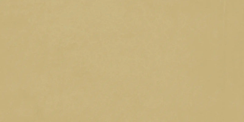 Vision Color Golden Yellow Anti-Slip Resin Look Porcelain Tiles 12x24 by landmarkceramics
