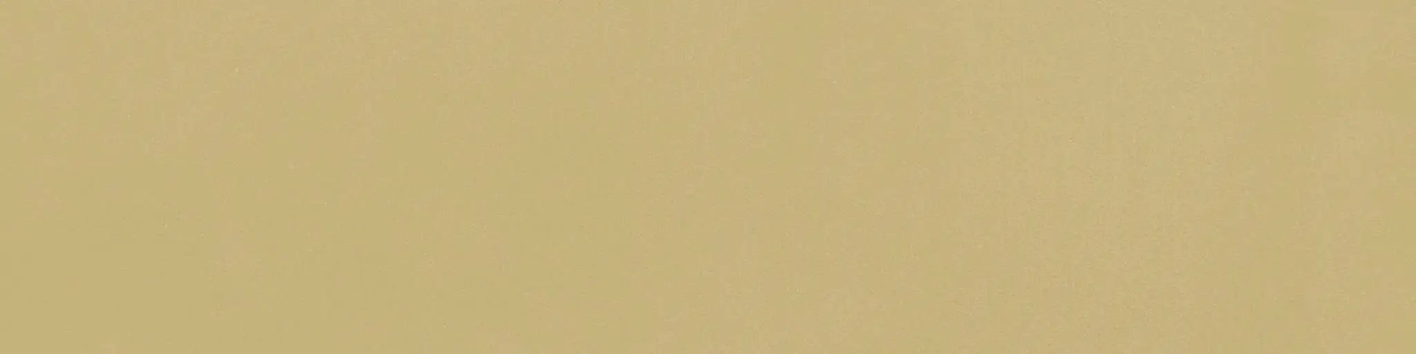 Vision Color Golden Yellow Anti-Slip Resin Look Porcelain Tiles 3x12 by landmarkceramics