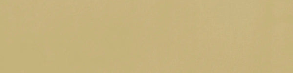 Vision Color Golden Yellow Anti-Slip Resin Look Porcelain Tiles 3x12