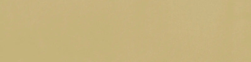 Vision Color Golden Yellow Anti-Slip Resin Look Porcelain Tiles 3x12 by landmarkceramics