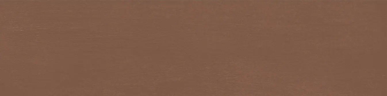 Vision Color Lava Red Anti-Slip Resin Look Porcelain Tiles 3x12 by landmarkceramics