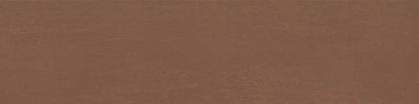 Vision Color Lava Red Anti-Slip Resin Look Porcelain Tiles 3x12