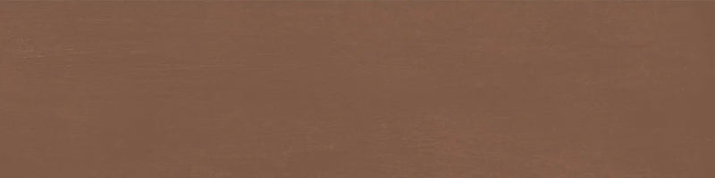 Vision Color Lava Red Anti-Slip Resin Look Porcelain Tiles 3x12 by landmarkceramics