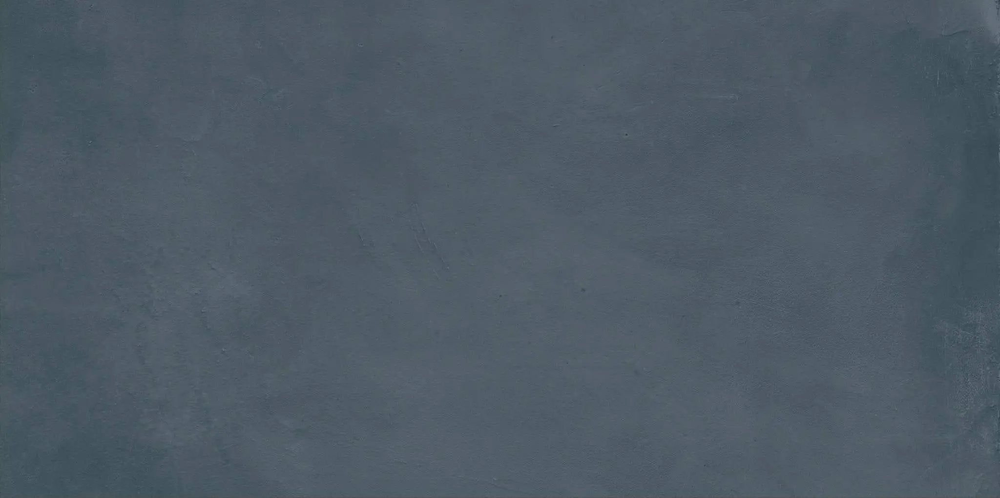 Vision Color Ocean Blue Anti-Slip Resin Look Porcelain Tiles 12x24 by landmarkceramics