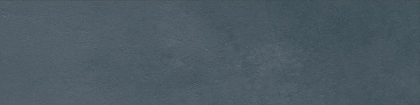 Vision Color Ocean Blue Anti-Slip Resin Look Porcelain Tiles 3x12