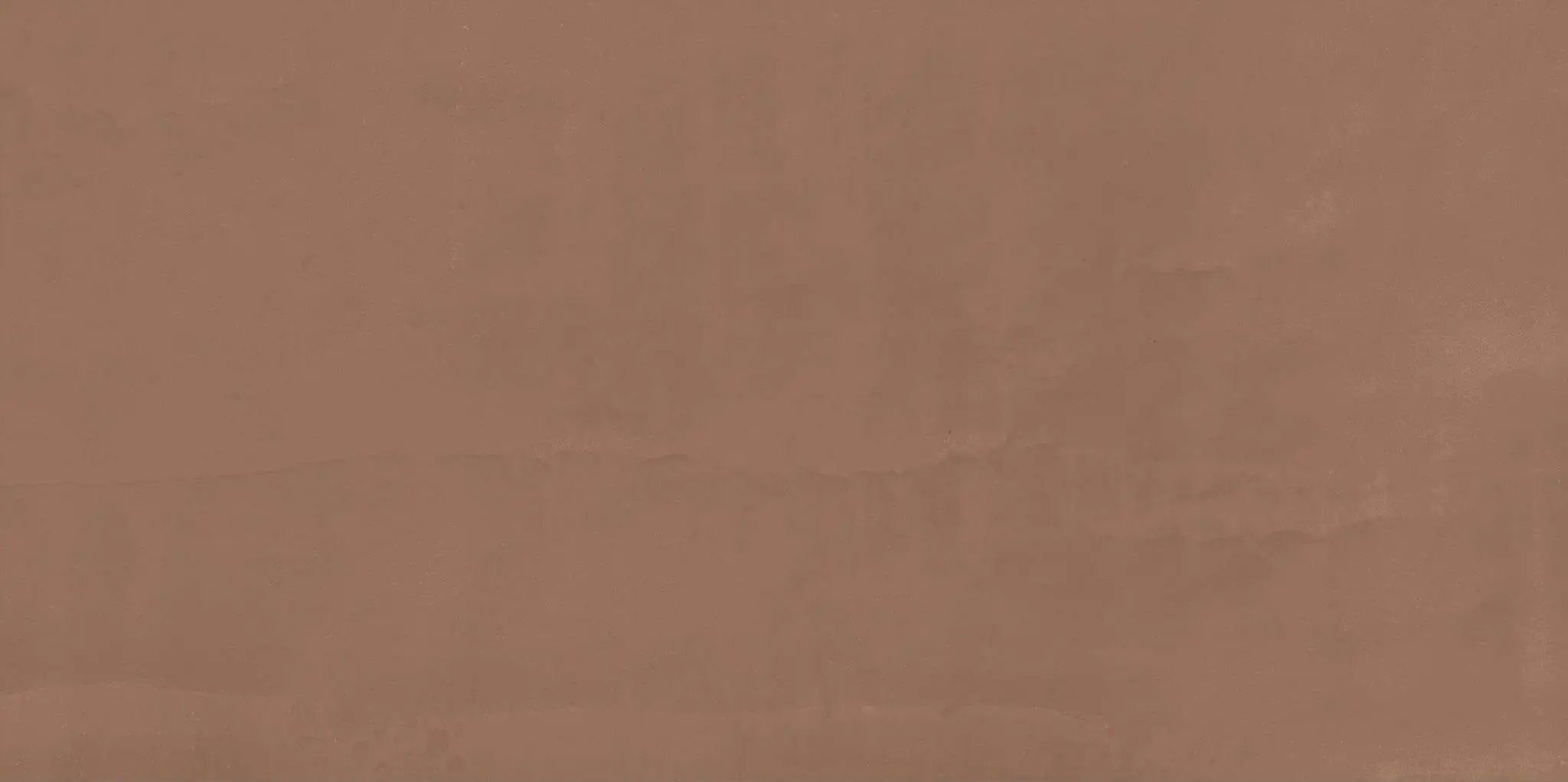 Vision Color Pale Red Anti-Slip Resin Look Porcelain Tiles 12x24 by landmarkceramics