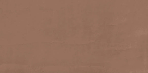 Vision Color Pale Red Anti-Slip Resin Look Porcelain Tiles 12x24