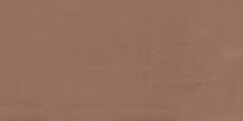 Vision Color Pale Red Anti-Slip Resin Look Porcelain Tiles 12x24 by landmarkceramics