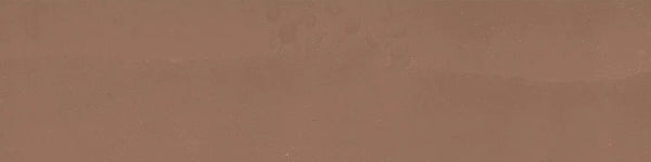 Vision Color Pale Red Anti-Slip Resin Look Porcelain Tiles 3x12