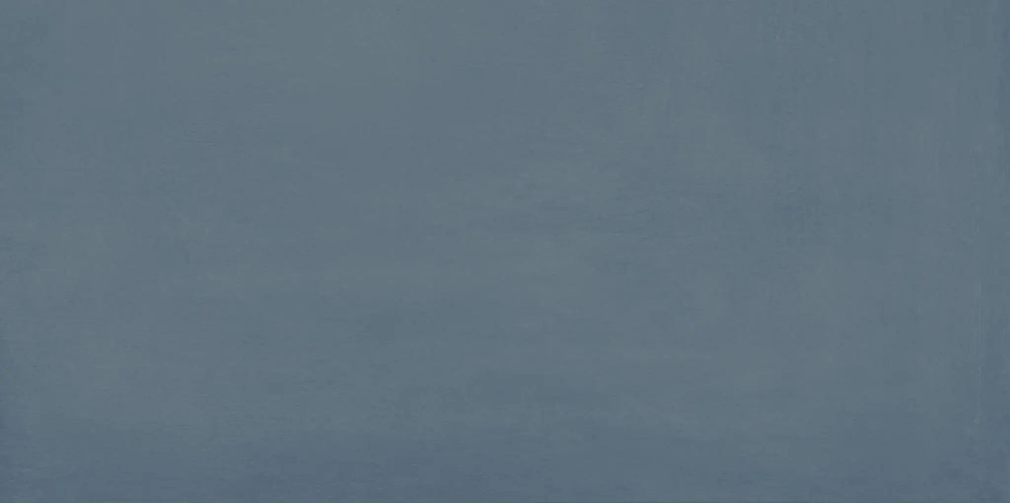 Vision Color River Blue Anti-Slip Resin Look Porcelain Tiles 12x24 by landmarkceramics